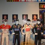 OTRA2014_0705 (August 28, 2014)